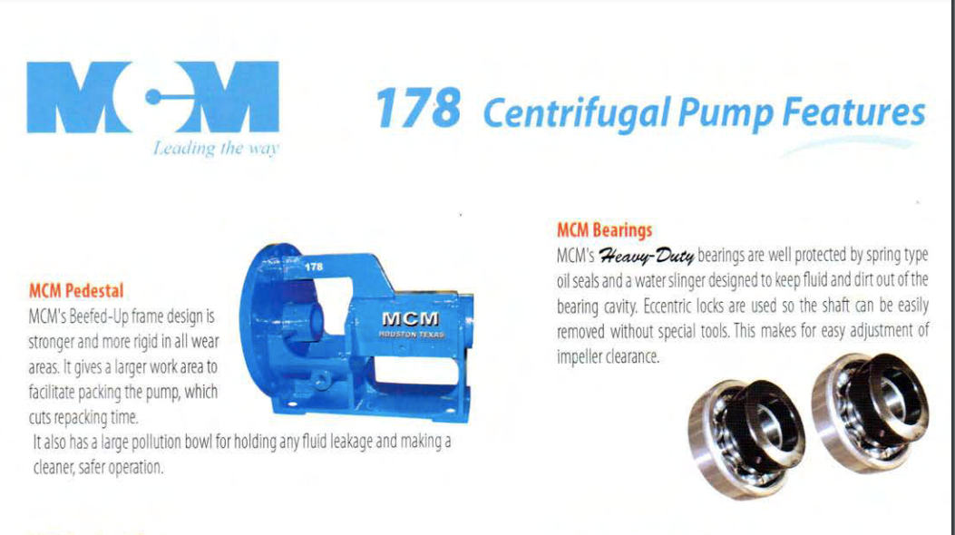 Mcm 178 Pump Cheap Sale website.jkuat.ac.ke